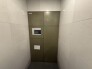 宅配ボックス