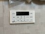 その他設備（専用部）