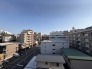 住戸からの眺望写真
