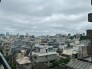 住戸からの眺望写真