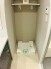 ランドリースペース