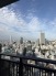 住戸からの眺望写真