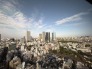 住戸からの眺望写真