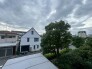 住戸からの眺望写真