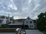住戸からの眺望写真