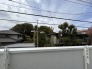 住戸からの眺望写真