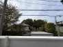 住戸からの眺望写真