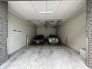 敷地内駐車場