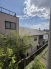 住戸からの眺望写真