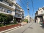 その他現地