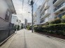 その他現地
