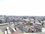 住戸からの眺望写真