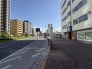 その他現地