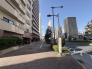 その他現地