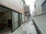 その他共用部