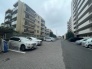敷地内駐車場