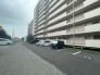 敷地内駐車場