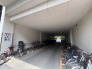 その他現地