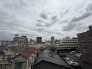 住戸からの眺望写真