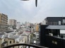 住戸からの眺望写真