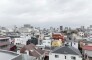 住戸からの眺望写真