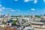 住戸からの眺望写真