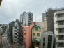 住戸からの眺望写真
