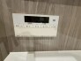 その他設備（専用部）
