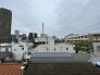 住戸からの眺望写真