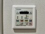 その他内観
