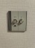 冷暖房・空調設備