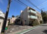現地外観写真