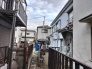 現地土地写真