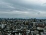 住戸からの眺望写真