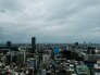 住戸からの眺望写真