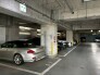 敷地内駐車場