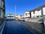 現地土地写真