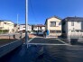 4号地 