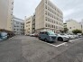 敷地内駐車場