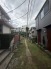 その他現地