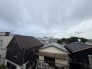その他現地