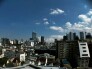 住戸からの眺望写真