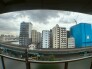 住戸からの眺望写真