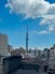 住戸からの眺望写真