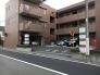敷地内駐車場