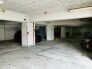 敷地内駐車場