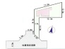 全体区画図