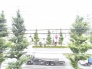 住戸からの眺望写真