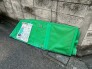 その他現地