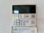 その他内観